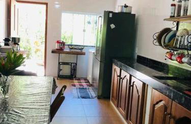 Sítio aconchegante em Sana ! - Photo 35