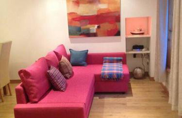 No3 By The Sea a 5 Star Cozy Coastal Cottage - Foto 11