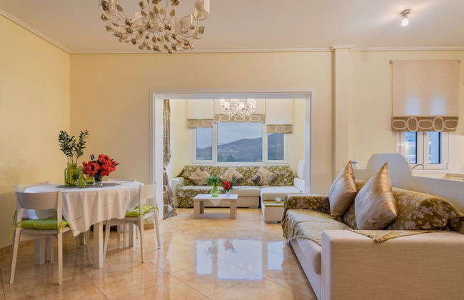 Grand View Villas - Photo 19