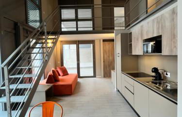 Unico Studios - Foto 79