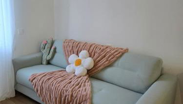 Le Studio Pastel - Foto 3