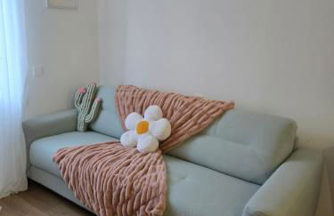 Le Studio Pastel - Foto 3