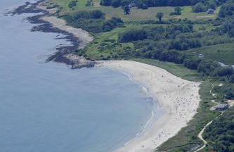 Cottage by the Sea, Cape Elizabeth - Foto 25