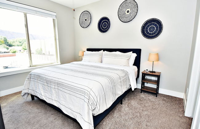 Entrada at Moab 428 - Foto 12