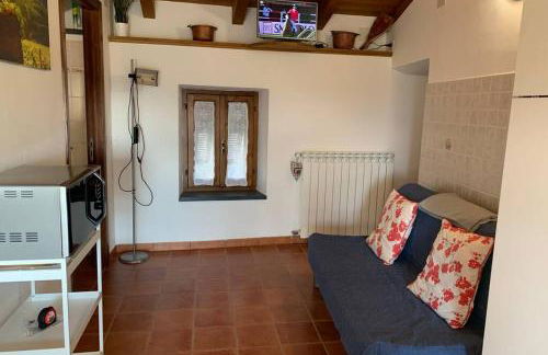 La Terrazza sulle Apuane - Foto 50