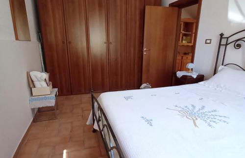 La Casetta - Foto 18