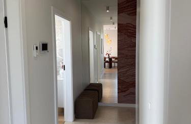 4 Seasons Apart - Foto 36