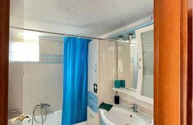 Soyzana Family Apartment - Foto 26