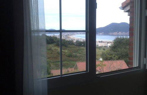 Magnificas vistas Alto de Laredo - Foto 14