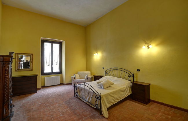 Palazzo Centro - Foto 15