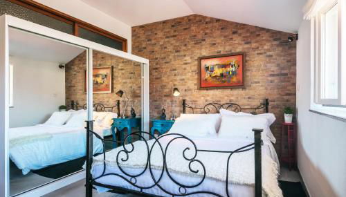 Merc Porto Ribeira's Up place - Photo 5