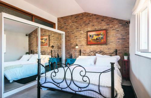 Merc Porto Ribeira's Up place - Photo 5