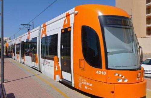 Luceros Sea view Apts -with balcony- City&Beach - Foto 43