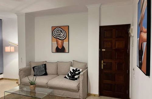 Pieds dans l'eau - vue sur mer - Playa de Melenara - Foto 33