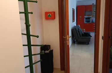 Pirandello45 - zona universitaria - Foto 34