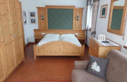 Alping Apartments - Foto 25