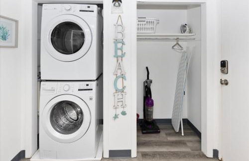 Sea Palm 1D- by Holiday Isle Properties - Foto 24