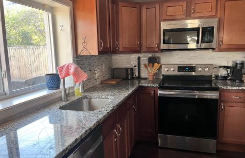 The Bay House - Foto 10