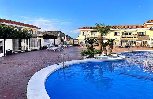 Piera's Apartment - Foto 41