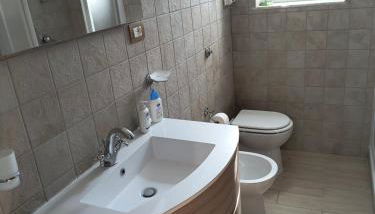 Casa Vacanze da Nonna Chiarina - Foto 3