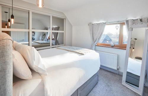 Host & Stay - The Chimneys - Foto 27