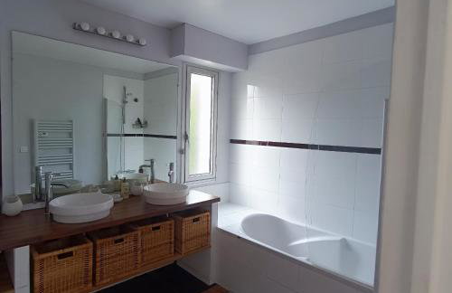 La canopée : séjour alliant culture, nature, sport - Foto 5