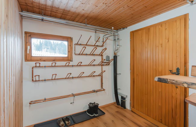 beim Kainzbauer - Foto 37