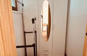 Appartement Nadia - Foto 8