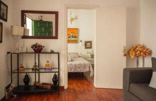 Casa La Poyata - Taganana - Foto 59