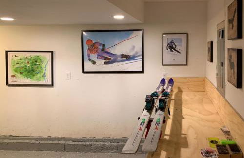 Hÿgge House - Photo 37