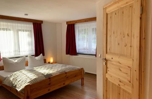 Naturhof Kluge - Foto 29