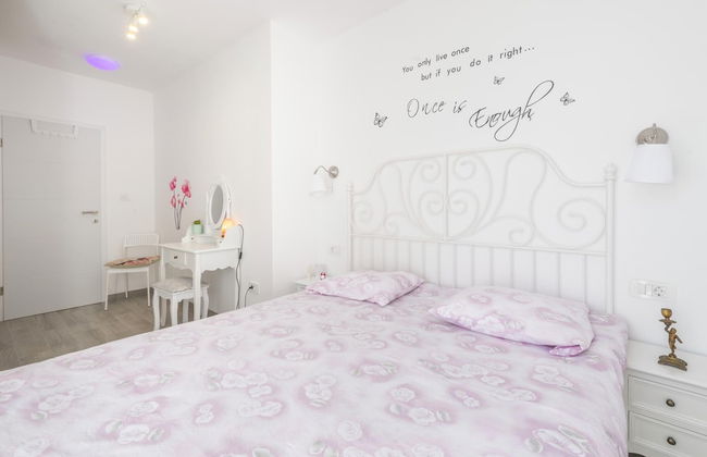 FM Apartments - Foto 7