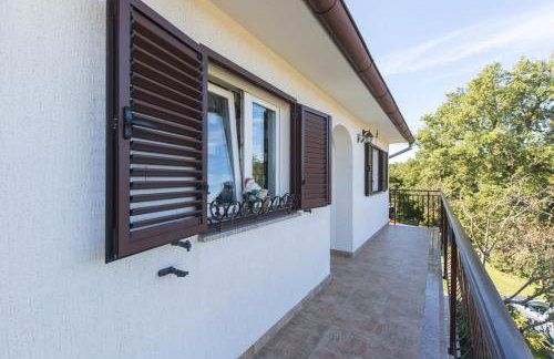 Villa Piljan - Foto 39