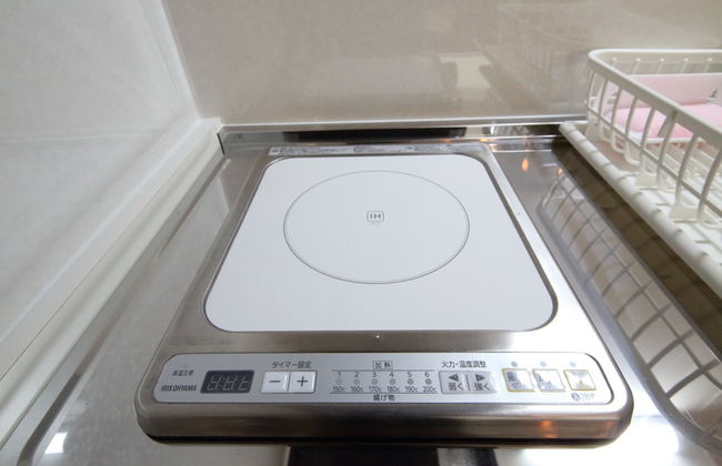 Culinary Bed&Art 401 - Foto 14