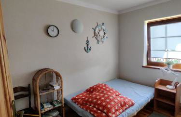 Dom Całoroczny Cytrynka - Foto 6