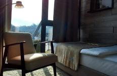 Keller Apartment - DQ Tower - Photo 6