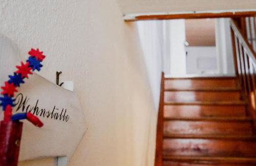 ferienwohnung lispet - Foto 22