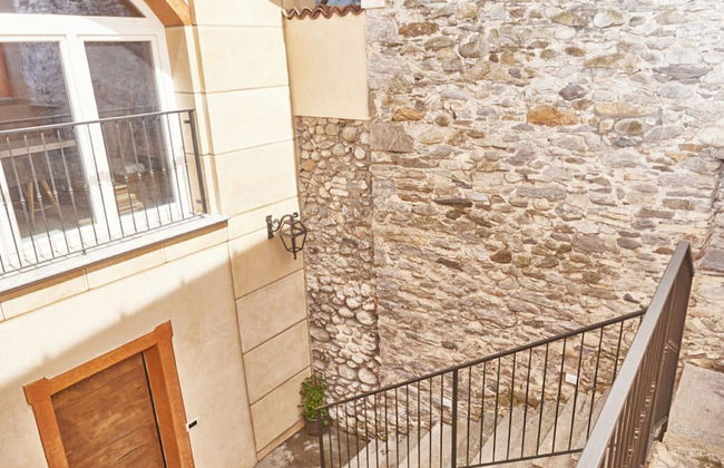 Catenazzi 2 Comfortable Holiday Residence - Foto 13