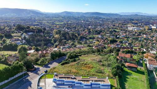 Apartamentos Lobamar - Foto 2