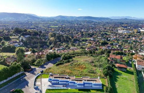 Apartamentos Lobamar - Foto 2