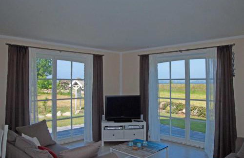 Landhaus Gager - 100 m zum Yachthafen - Foto 8