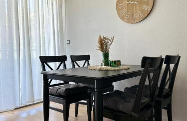 Apartmani Palada - Photo 11