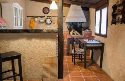 PINAR DE LAS CABAÑUELAS - Foto 36