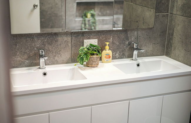 StayAU Gorgeous 5BR BBQ Home Geelong - Foto 74