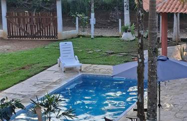 Chácara gratidão a Deus - Photo 7