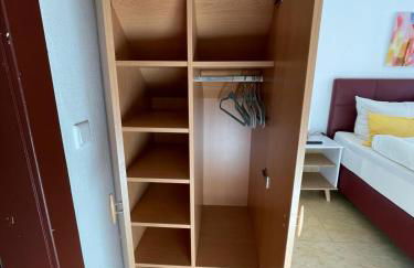 Littehof - Ferienwohnungen in der Oberlausitz - Foto 23