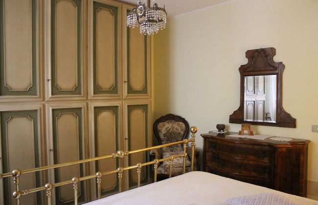 Villa Al Mare Rimini - Photo 12