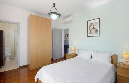 Casa Da Jesus - Photo 13