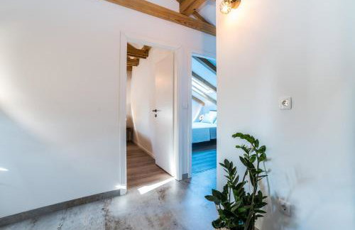 Luxury Villa Cortile - Photo 34