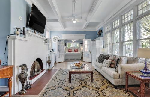 Drayton Place 1A - Foto 1